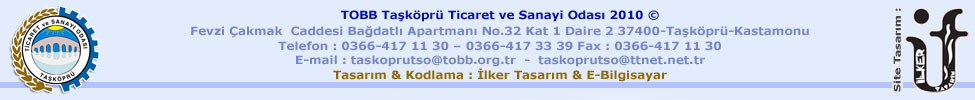 alt copyright