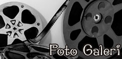 foto galeri