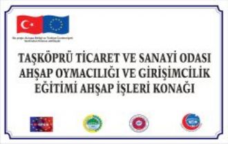 PROJEM�ZDE G�RSELL�K �ALI�MALARI...