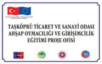 PROJEM�ZDE G�RSELL�K �ALI�MALARI...
