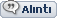 Al�nt� Yap: ali efe kuzucu